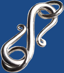 cl63_391558793