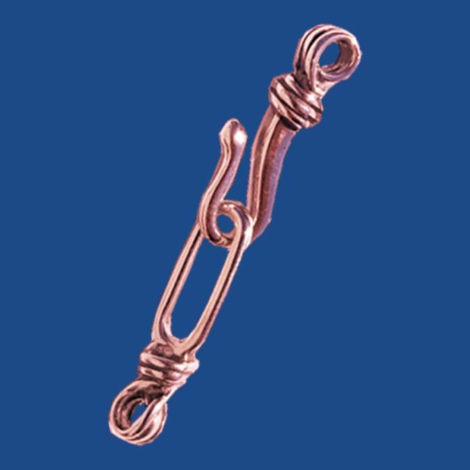 cl66cu_2038516578