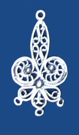 cn83