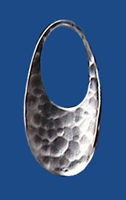 dp173_652535168