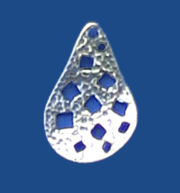 dp78