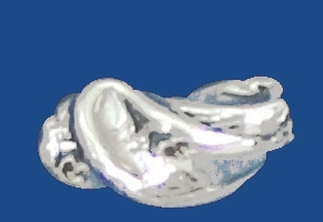 ef102