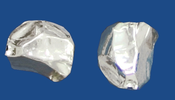 ef112