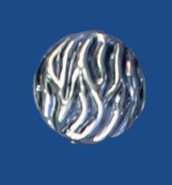 ef136