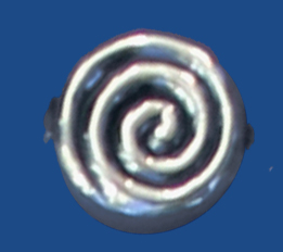 ef139