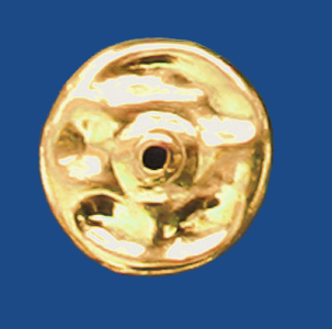 ef147v