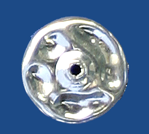 ef149