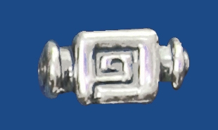 ef28