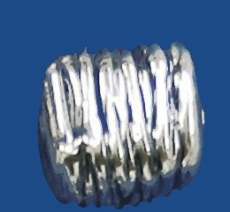 ef96