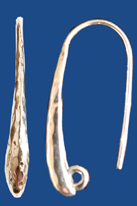 ew42_1762227111