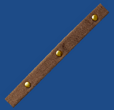 f2sd5gbn