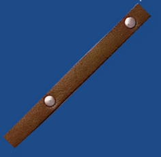 f3sd5bn