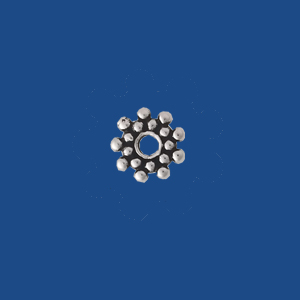 f49_1995006873