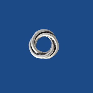 f54_840966066