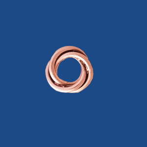 f54cu_1982478958