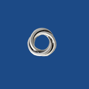 f54wb_538191265