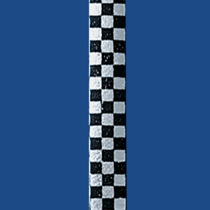 FCS5SLBK