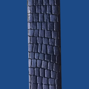 FGR10DBU