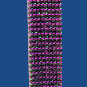 FIF10MG