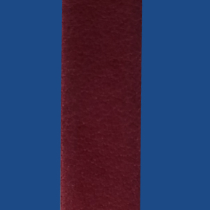 FIT10BGY