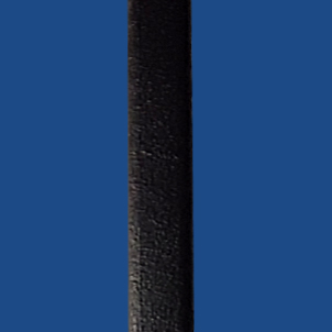 FLPLN5BLK