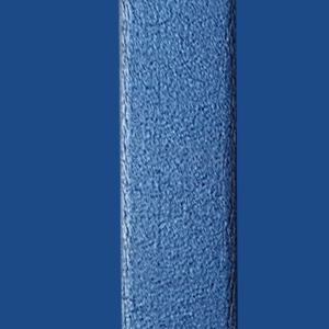 FMT10LBU