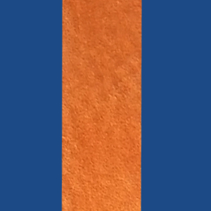 FNU10OR