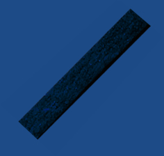 fnu5dbu