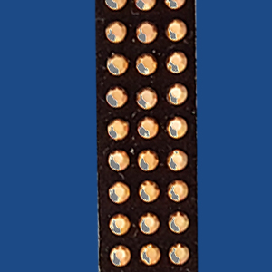 FCACN10BNSR