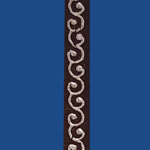 FSC5BN