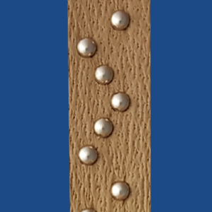 FSNU10LBN