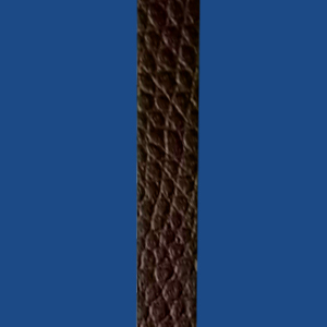 FTX5DBM