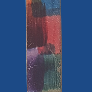 FWC10SQ