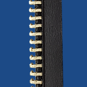 FZIP10BK