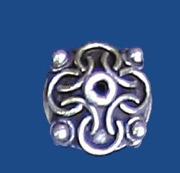 g01