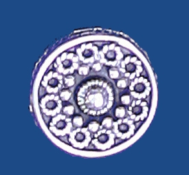 g21