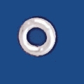 jr4510