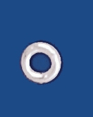 jr5010