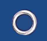 jr7010