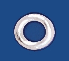 jr7015