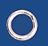 jr9010