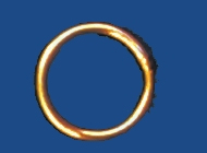 jr9015v