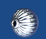 l01