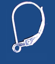 lb2_598145037