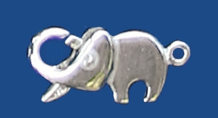 lc21