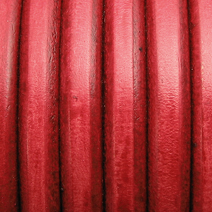 lo10red