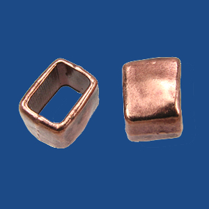 ls27ac