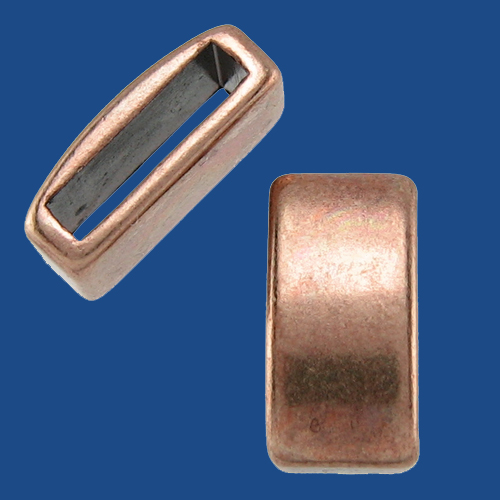 lsb17ac