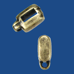 lsb25ab