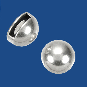 lsb26ab_1175411982